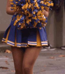 cheerleader sex gif|Free Porn Videos & Porn Movies .